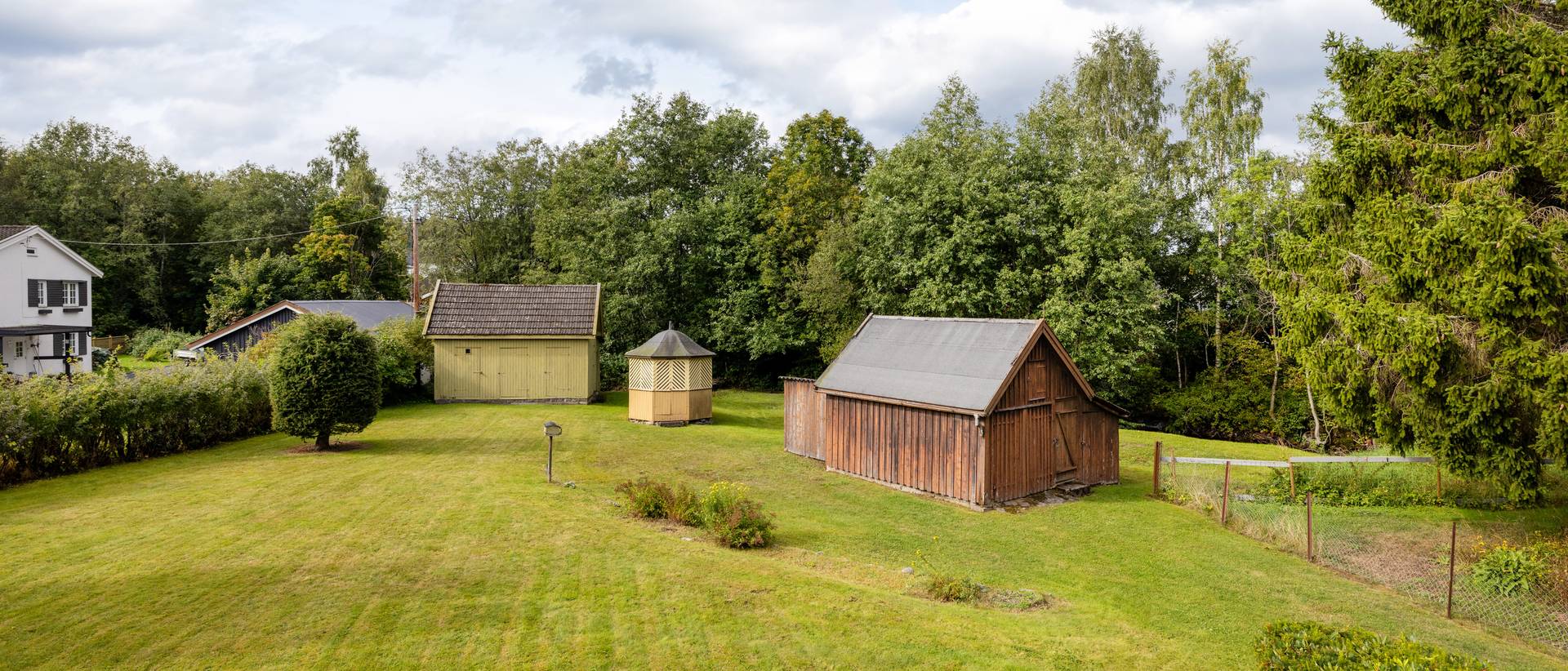 Leilighet – JEVNAKER - Bilde 4