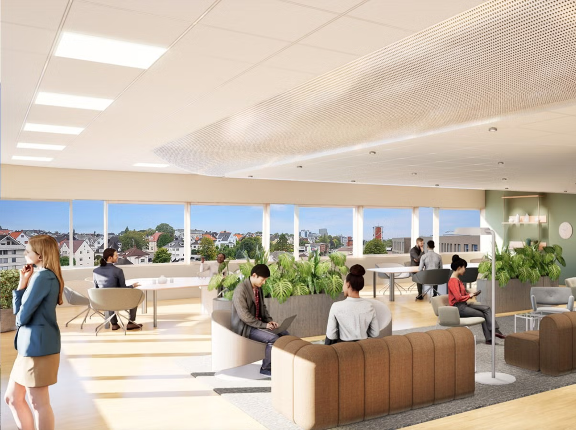 Næring - Lagårdsveien 46 - 1920x1435 (3).png