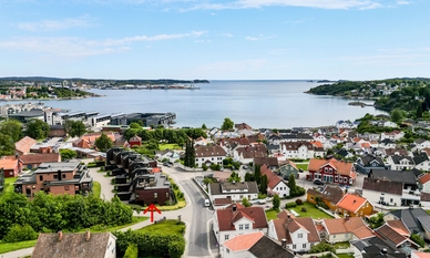 Bilde av eiendommen