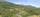 Drone. Bilde nummer 2 av 3