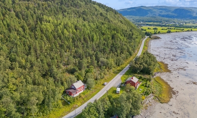 Bilde av eiendommen