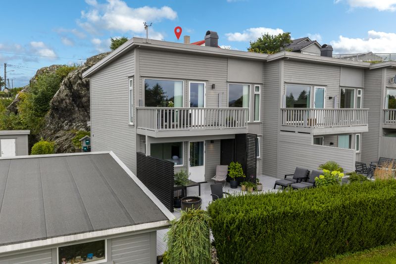 Nordalvegen 47