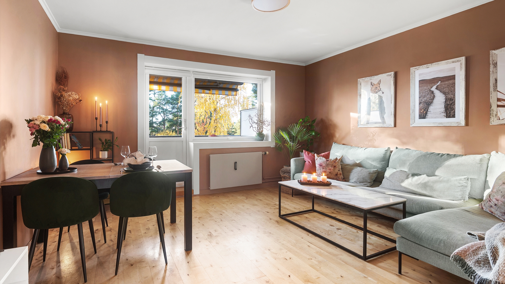 Solbergliveien 87E – EiendomsMegler 1, Siste dok