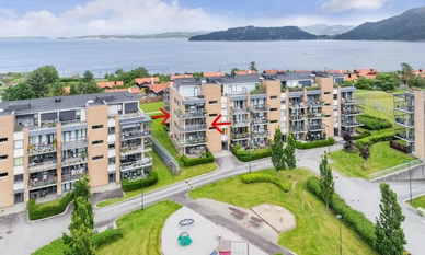 Bilde av eiendommen