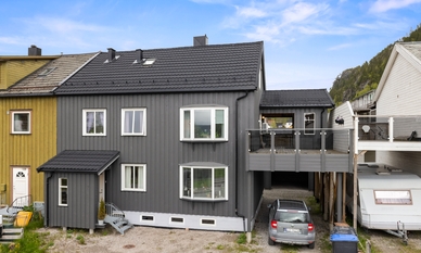 Bilde av eiendommen