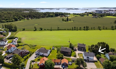 Bilde av eiendommen