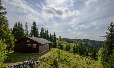 Bilde av eiendommen