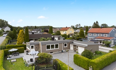 Bilde av eiendommen