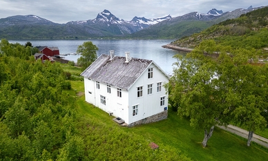 Bilde av eiendommen