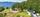 Drone. Bilde nummer 2 av 3