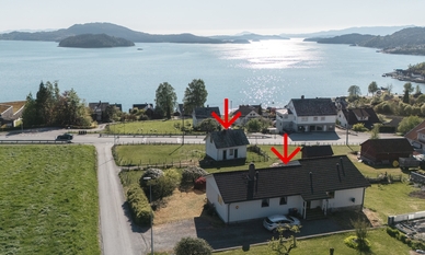 Bilde av eiendommen