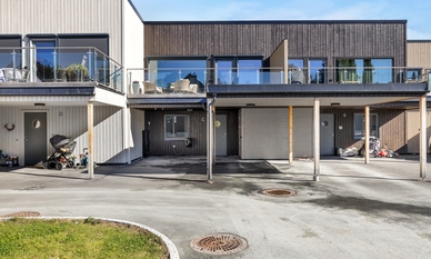 Bilde av eiendommen