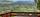 Fra terrassen er det vidstrakt utsikt. Nærmeste dagligvare er Kiwi Roa, kun 4 minutter unna med bil.. Bilde nummer 3 av 3