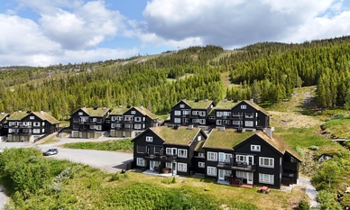 Bilde av eiendommen