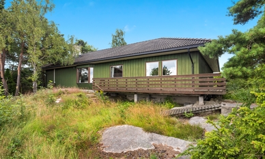 Bilde av eiendommen