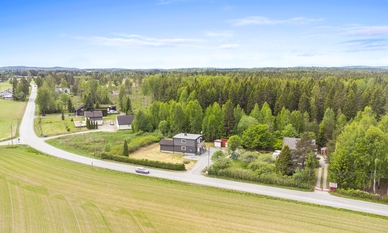Bilde av eiendommen