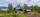 Drone. Bilde nummer 2 av 3