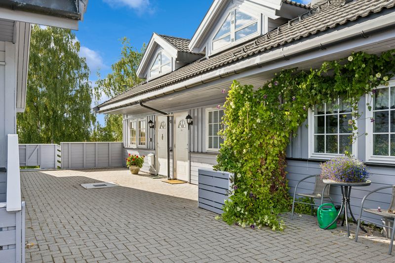 Postvegen 30