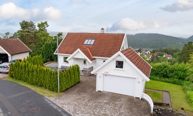 Bilde av eiendommen