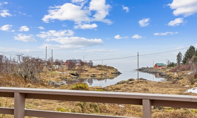 Bilde av eiendommen
