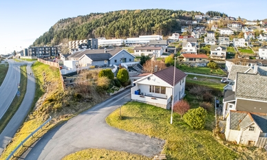 Bilde av eiendommen