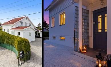 Bilde av eiendommen
