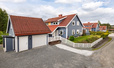 Bilde av eiendommen
