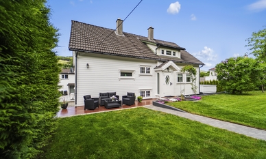 Bilde av eiendommen