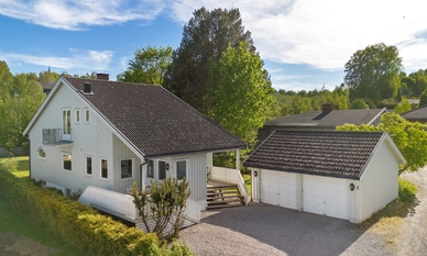 Bilde av eiendommen