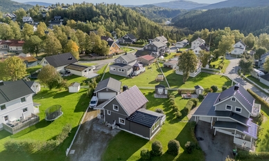 Bilde av eiendommen