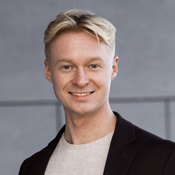 Leilighet – Lindesnes, Melhus - Flere
