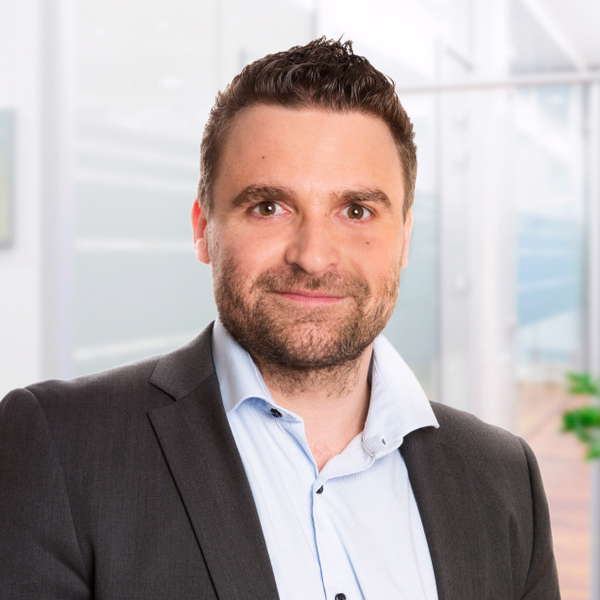 Bilde av Kristian Kåstad Hansen 