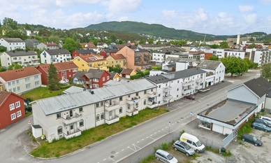 Bilde av eiendommen
