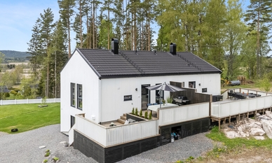 Bilde av eiendommen