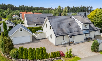 Bilde av eiendommen