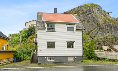 Bilde av eiendommen