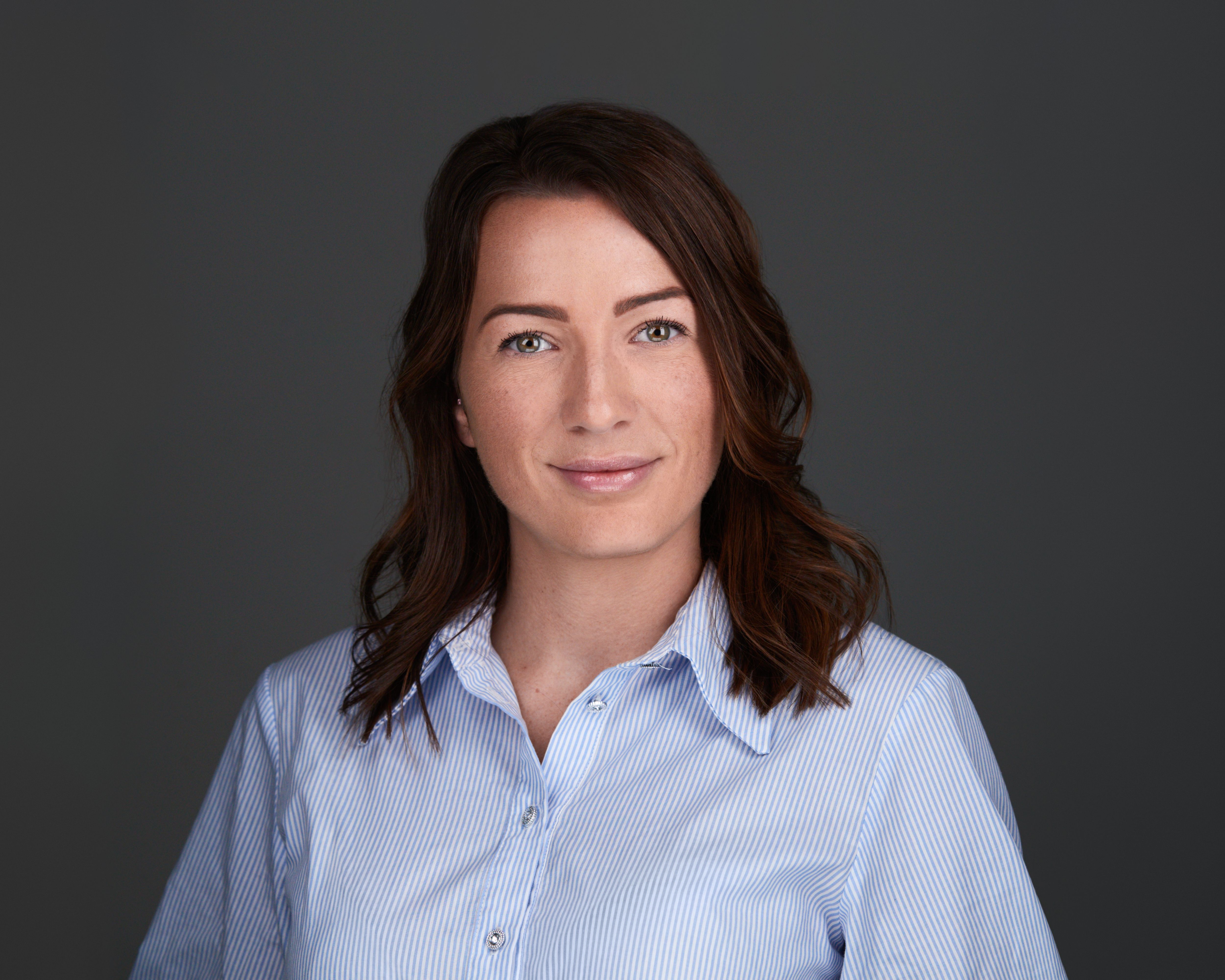 Bilde av Lise-Mari Mulen