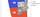 Utomhusplan_Side_1 (1).jpeg. Bilde nummer 3 av 3