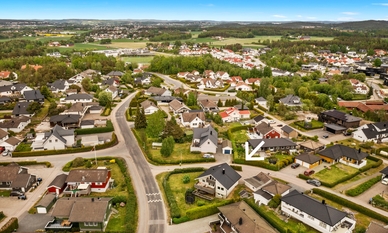 Bilde av eiendommen