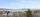 Fra boligen får man panoramautsikt. Bilde nummer 3 av 3
