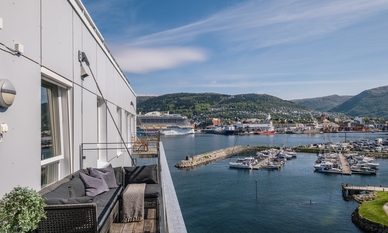 Bilde av eiendommen