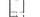 Floorplan letterhead - Ammerudgrenda 174 - 1. Etasje - 2D Floor Plan.jpg. Bilde nummer 3 av 3