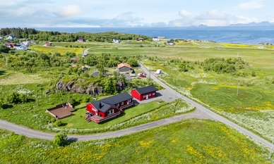 Bilde av eiendommen