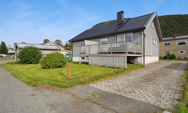 Bilde av eiendommen