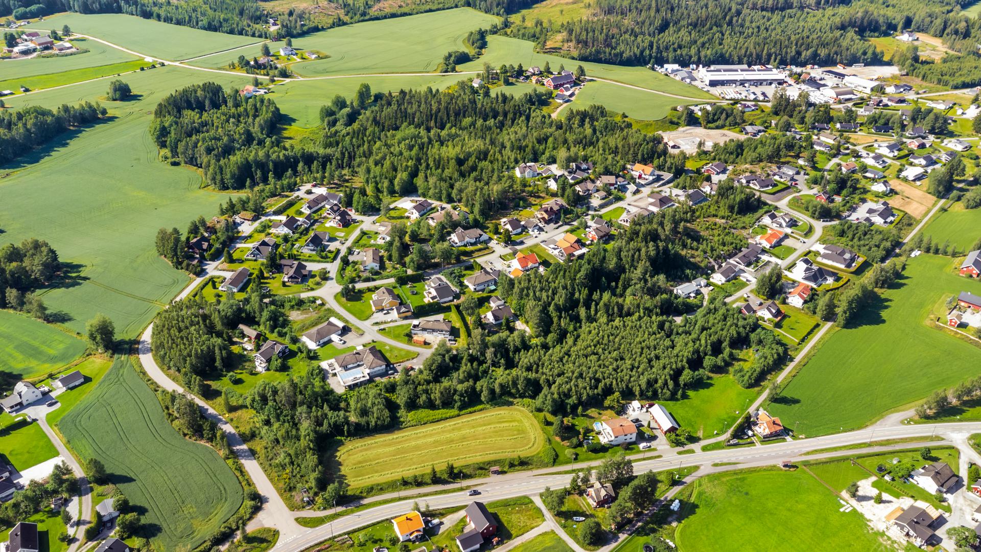 DJI_0005.jpg. Bilde nummer 1 av 3