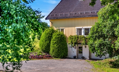 Bilde av eiendommen