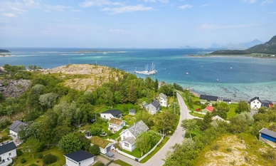 Bilde av eiendommen
