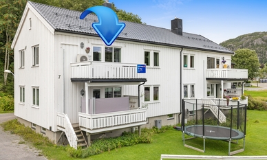 Bilde av eiendommen