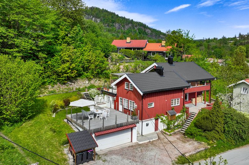 Skustadgata 79