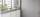 Den innglassede balkongen på 5 m² utvider stuen og gir et lunt uterom.. Bilde nummer 3 av 3